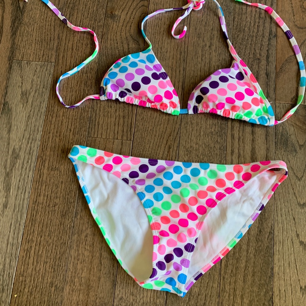 Bikini